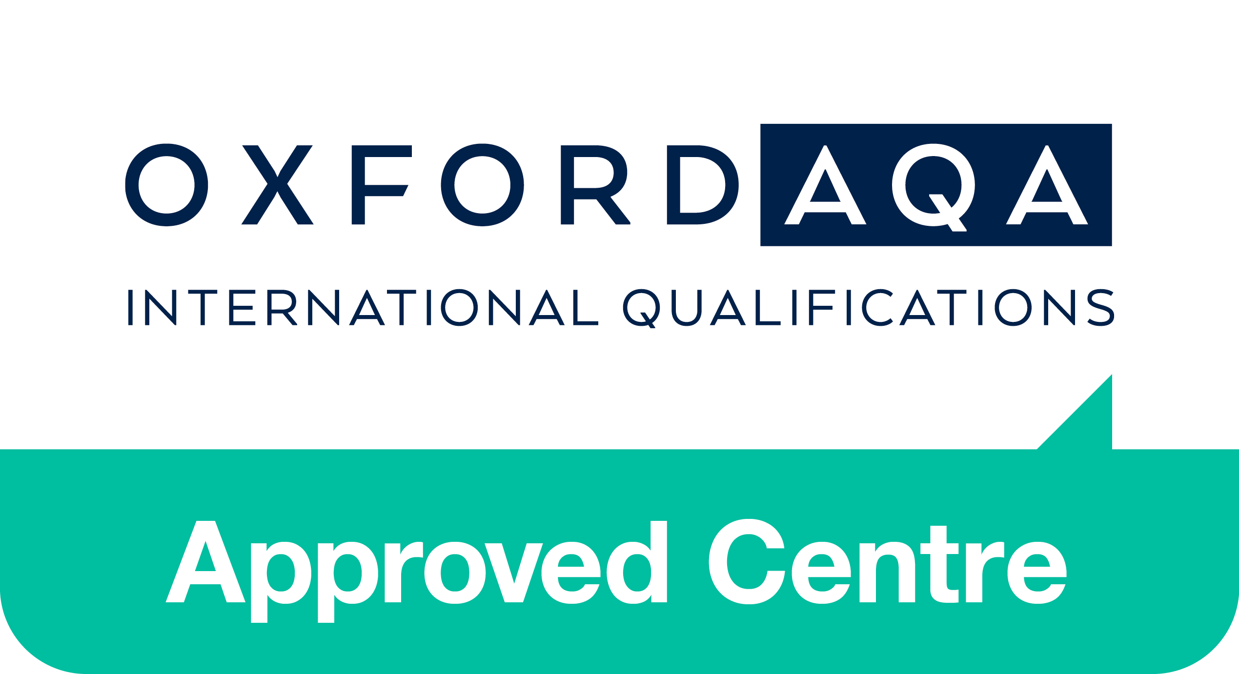 Oxford AQA
